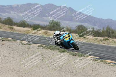 media/Oct-05-2025-CVMA (Sun) [[beeef4f201]]/Race 3-Amateur Supersport Middleweight/